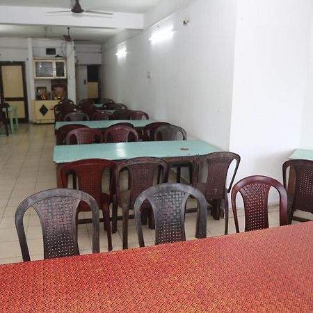 New Sonar Bangla Guest House Вишакхапатнам Экстерьер фото