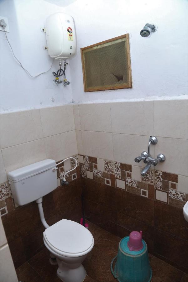 New Sonar Bangla Guest House Вишакхапатнам Экстерьер фото